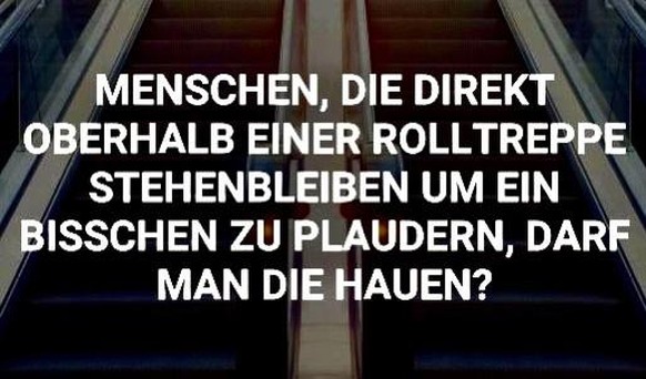 Liebe Echsenmenschen, der PICDUMP ist da! Hopp!\nNein, leider nicht.