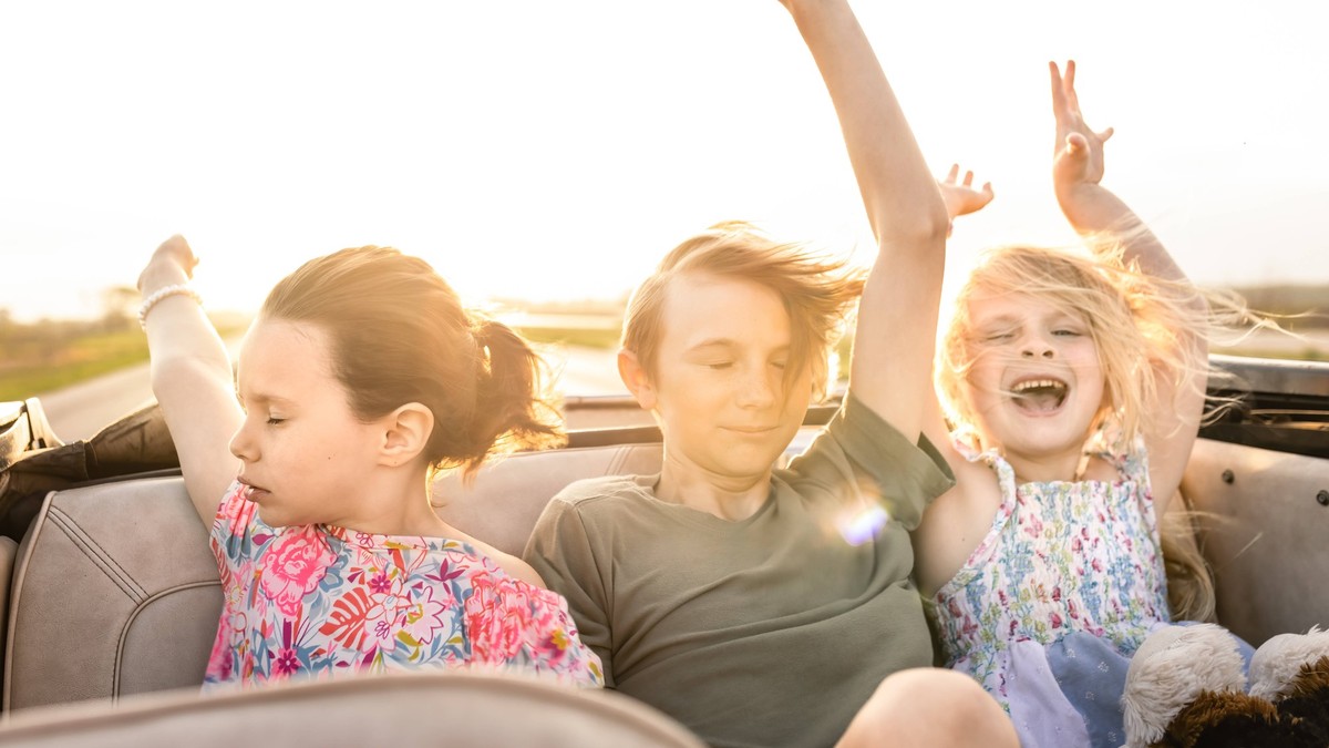 Das-Cabrio-stirbt-aus-Warum-kaum-noch-jemand-offen-f-hrt
