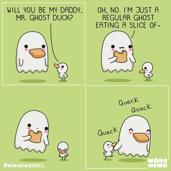 Picdump 179 тАУ diese Memes sind frischer als Fischers Fritz' Fische\nIn diesen Zeiten braucht es mehr Liebe ЁЯе░ 
Einen wundervollen Tag euch allen! ЁЯШШЁЯСЛ