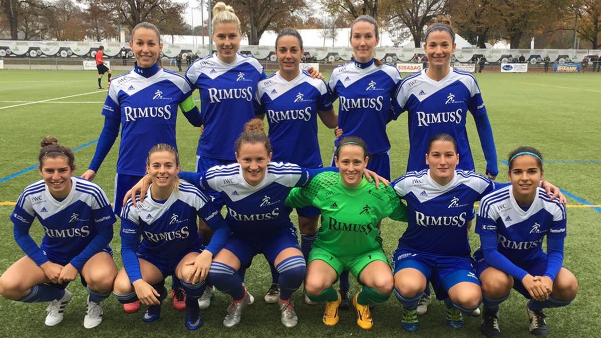 FC Neunkirch