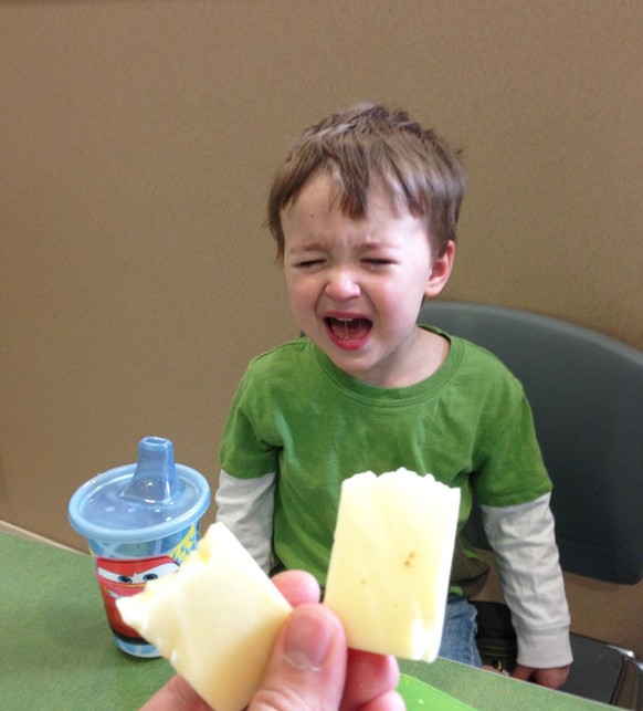 http://www.boredpanda.com/funny-reasons-why-kids-cry/