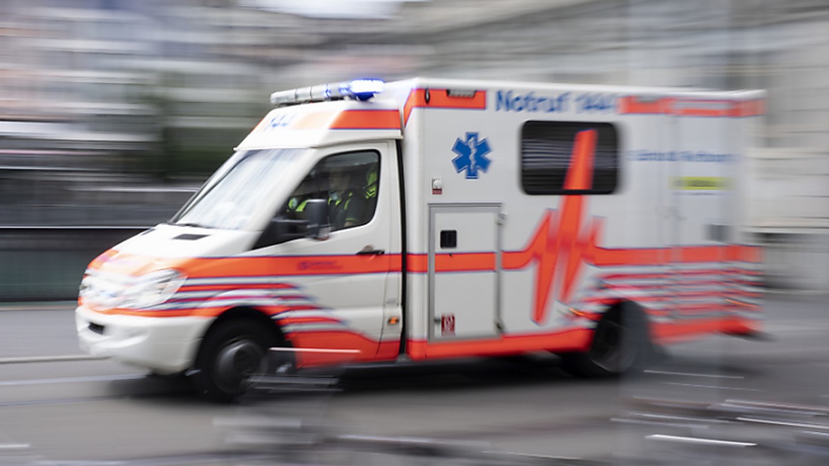 Senior-stirbt-beim-Schwimmen-im-Z-richsee