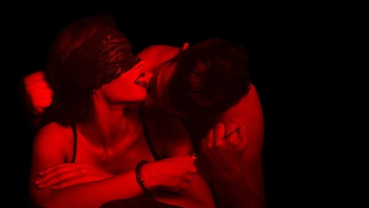 Kamasutra: l'«Huître viennoise» pimente le missionnaire