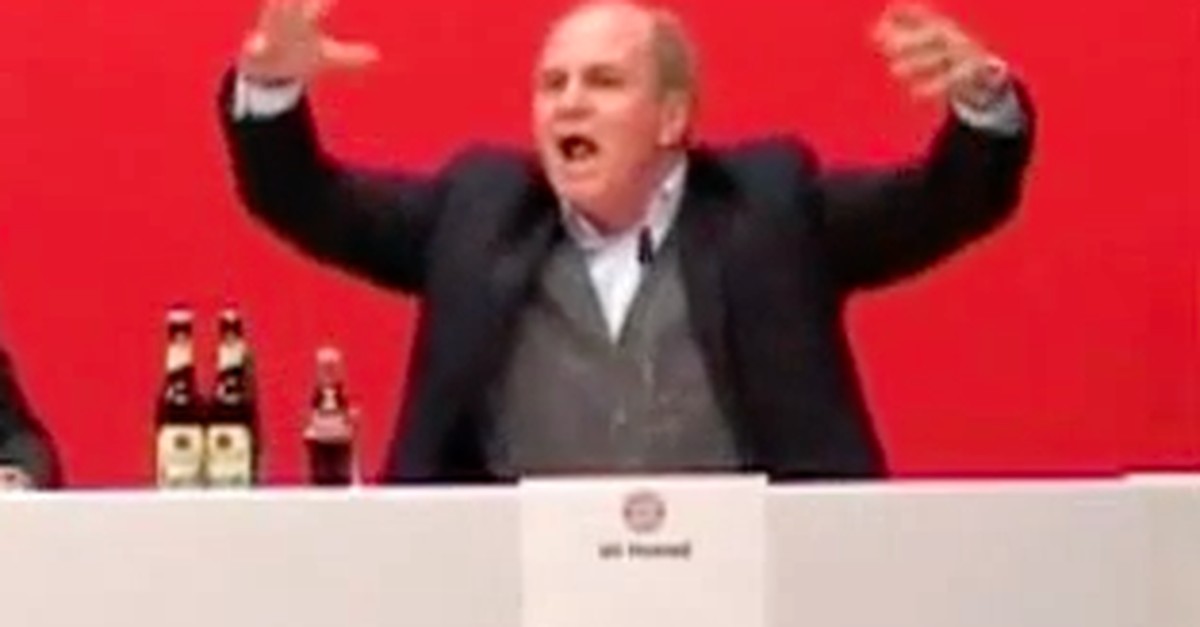 Hoeness-platzt-der-Kragen-Eure-Scheiss-Stimmung-daf-r-seid-ihr-verantwortlich-