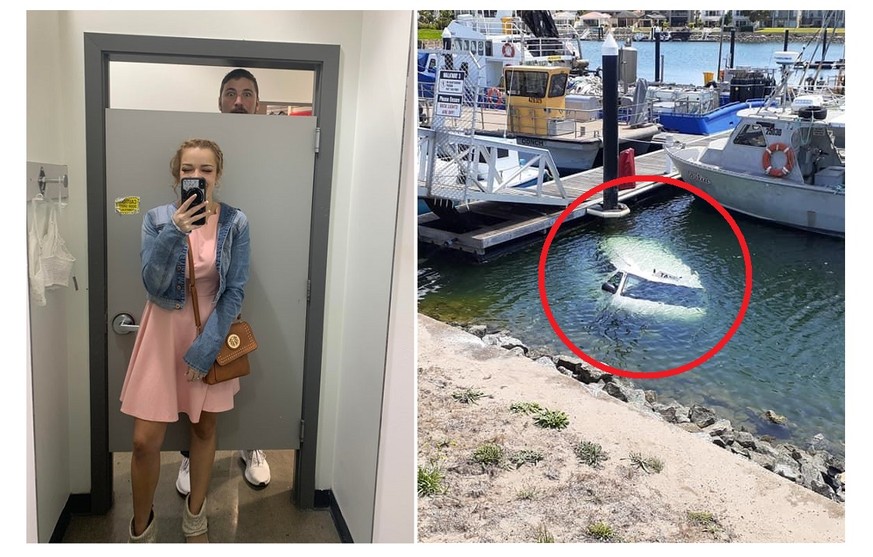 Müde? Diese 23 Fails machen dich SOFORT wach und lustig