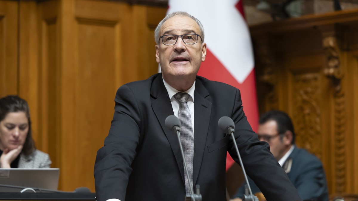 SVP-Imark-wirft-Parmelin-L-gen-vor-deutsche-Autokrise-trifft-auch-CH-die-Sonntagsnews
