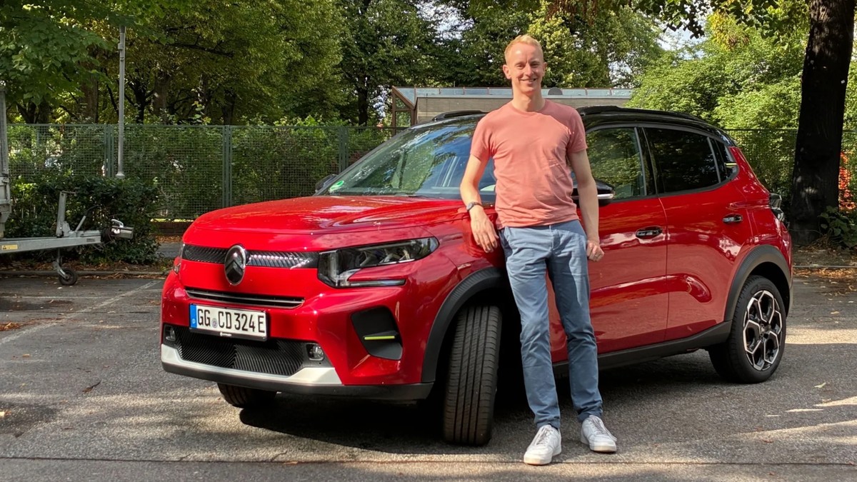 Im-grossen-Test-So-gut-ist-der-Schn-ppchen-Stromer-der-Franzosen