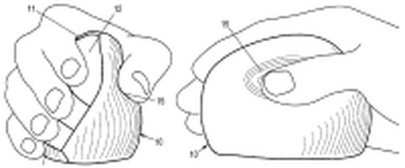Logitech erfindet die Computermaus neu – das musst du wissen
&quot;In 1994, a revolutionary ergonomic mouse was invented and patented by Jack Lo due to discomfort he had when using a conventional mous ...