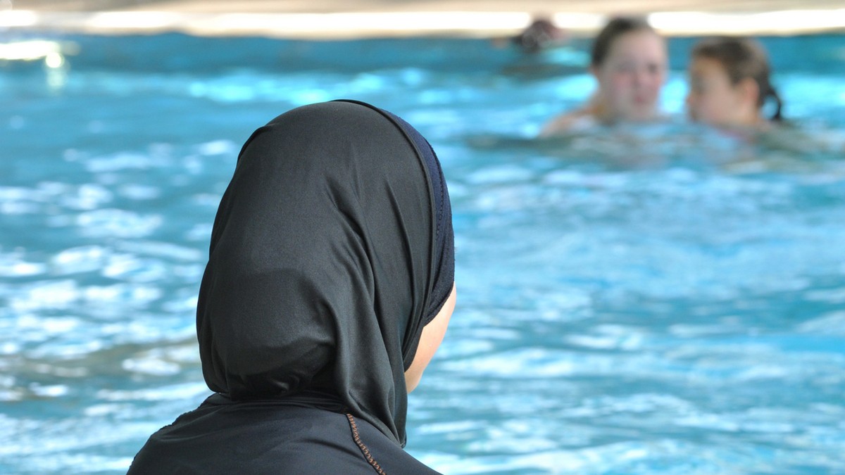 Gericht-stoppt-Verbot-Burkinis-in-Genfer-Badis-bleiben-vorerst-erlaubt