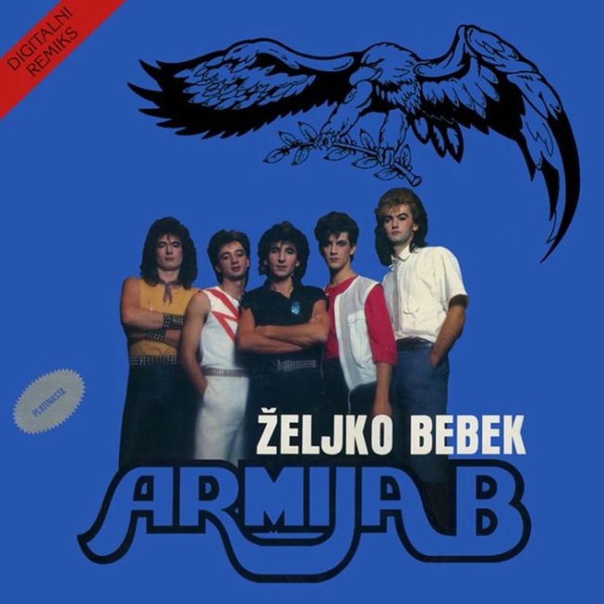 Grossartige Plattencover aus dem ehemaligen Jugoslawien der Siebziger- und Achtzigerjahre. 
https://www.vintag.es/2017/05/40-hilarious-and-really-bad-vintage.html