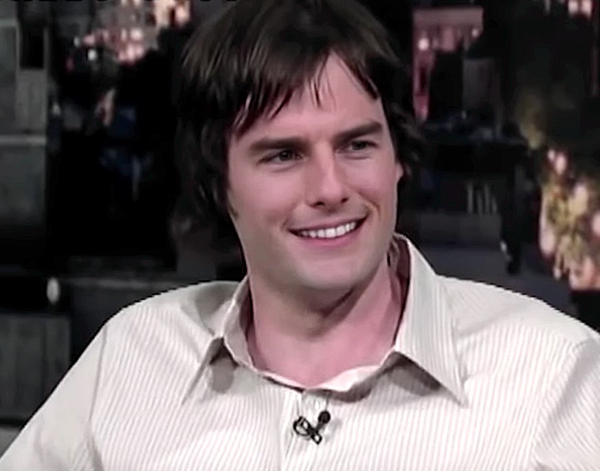Deepfake gerät ausser Kontrolle – wie dieser falsche Tom Cruise zeigt 😱