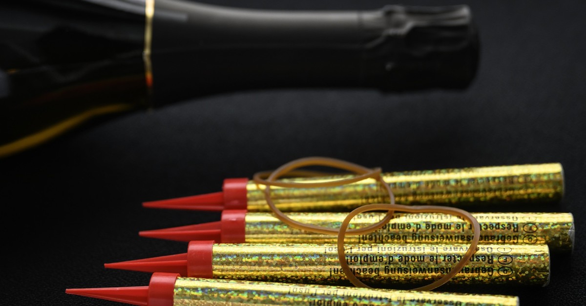 Kanton-Neuenburg-verbietet-Feuerwerk-in-geschlossenen-R-umen