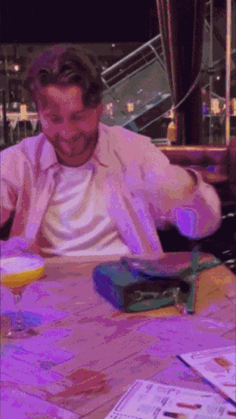Animiertes GIF