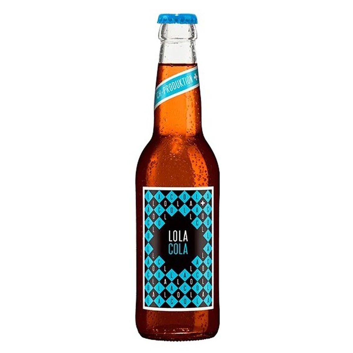 Lola Cola