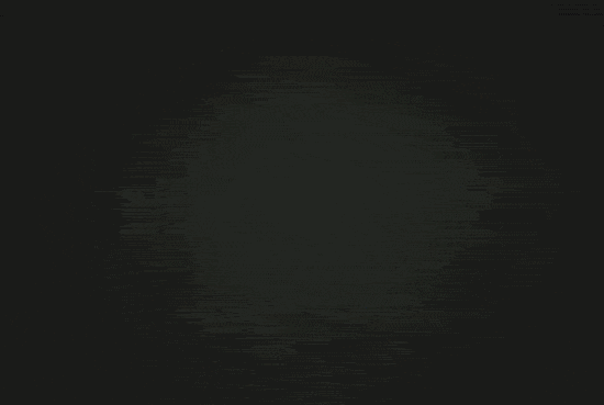 Animiertes GIF