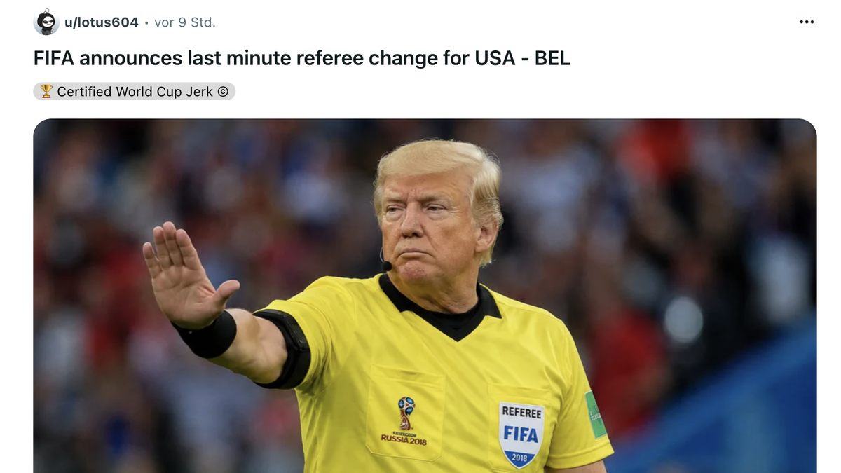 Das-Internet-ist-sauer-auf-die-FIFA-zeigen-diese-Memes