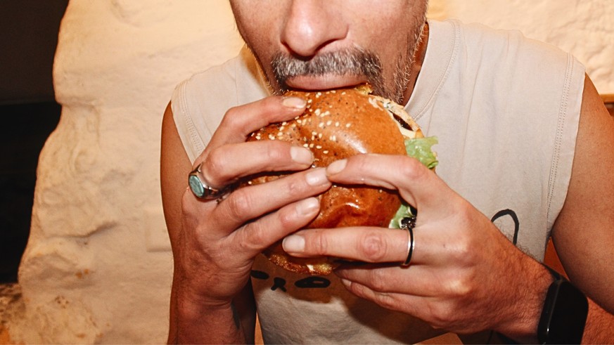 Holy Cow! officialise le «Rostigraben» et va ouvrir un drive-in