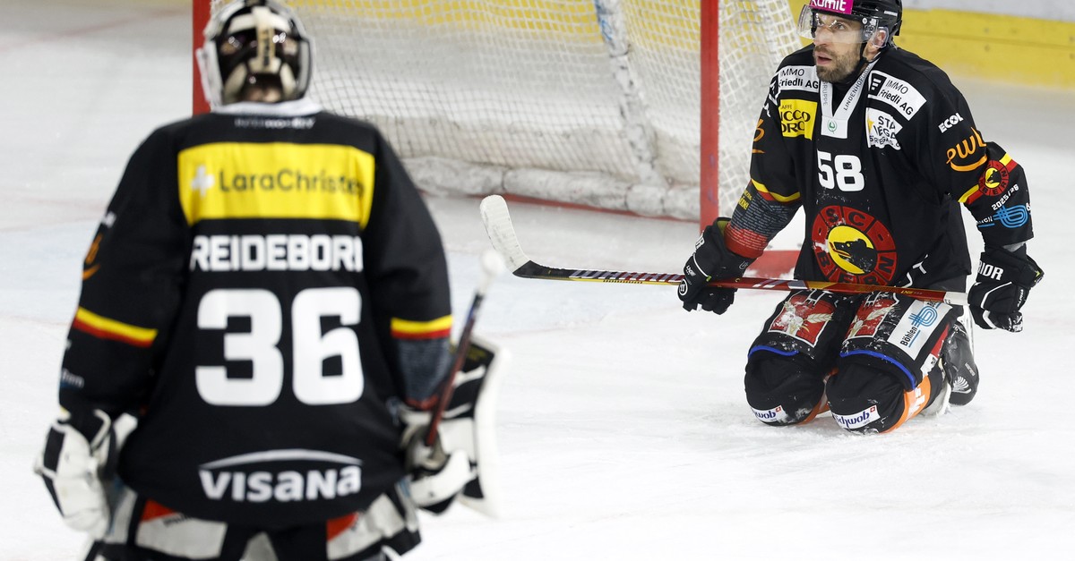 SCB-Entt-uschung-gegen-den-ZSC-HCD-schiesst-Rappi-tiefer-in-die-Krise-Lugano-siegt