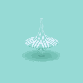 Animiertes GIF