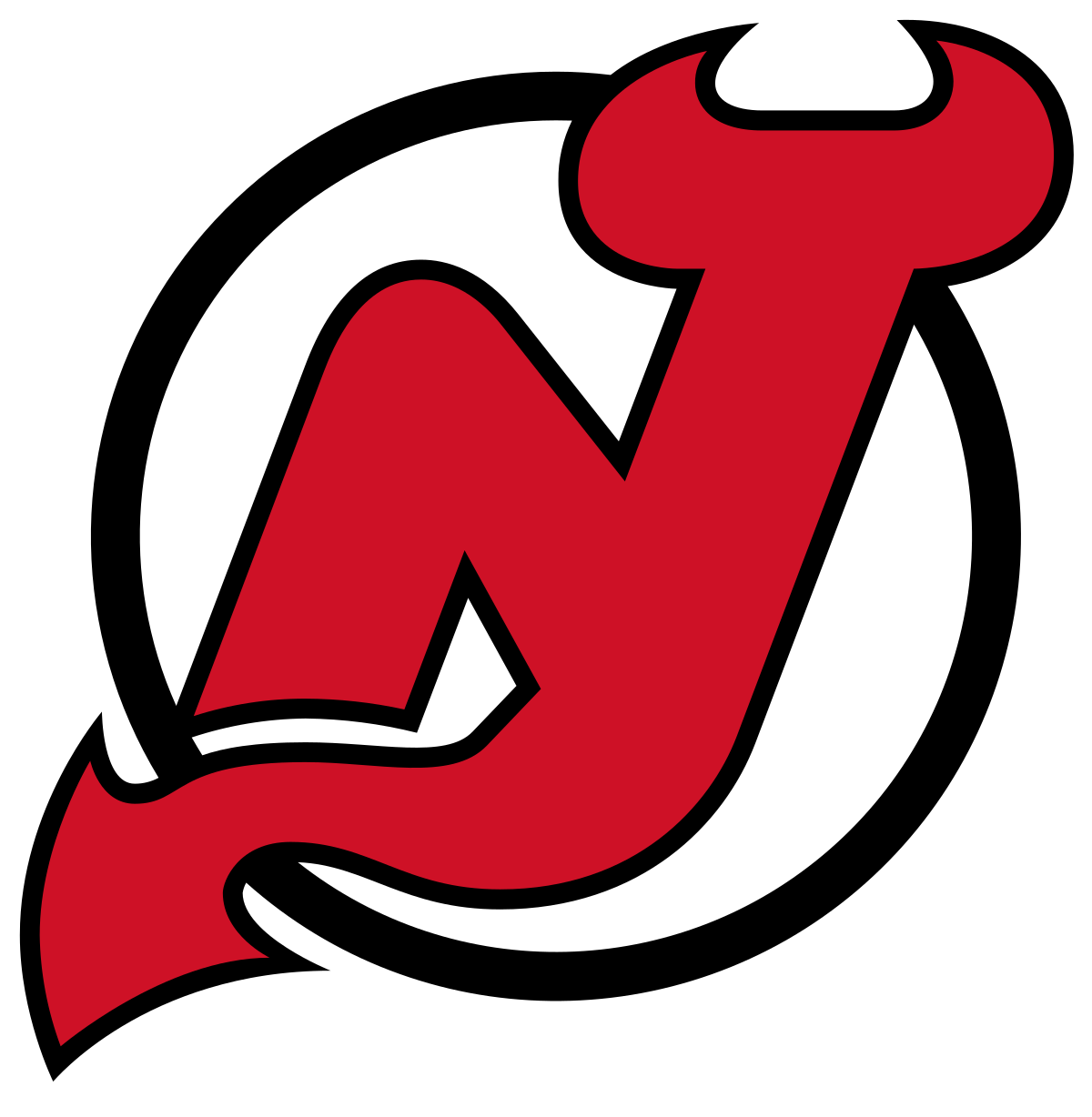 New_Jersey_Devils