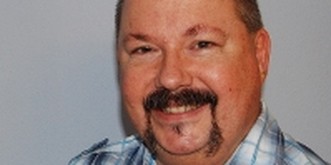 SVP-Politiker wird angezeigt: «Syrer und Eritreer kommen aus Ländern mit tiefem IQ»