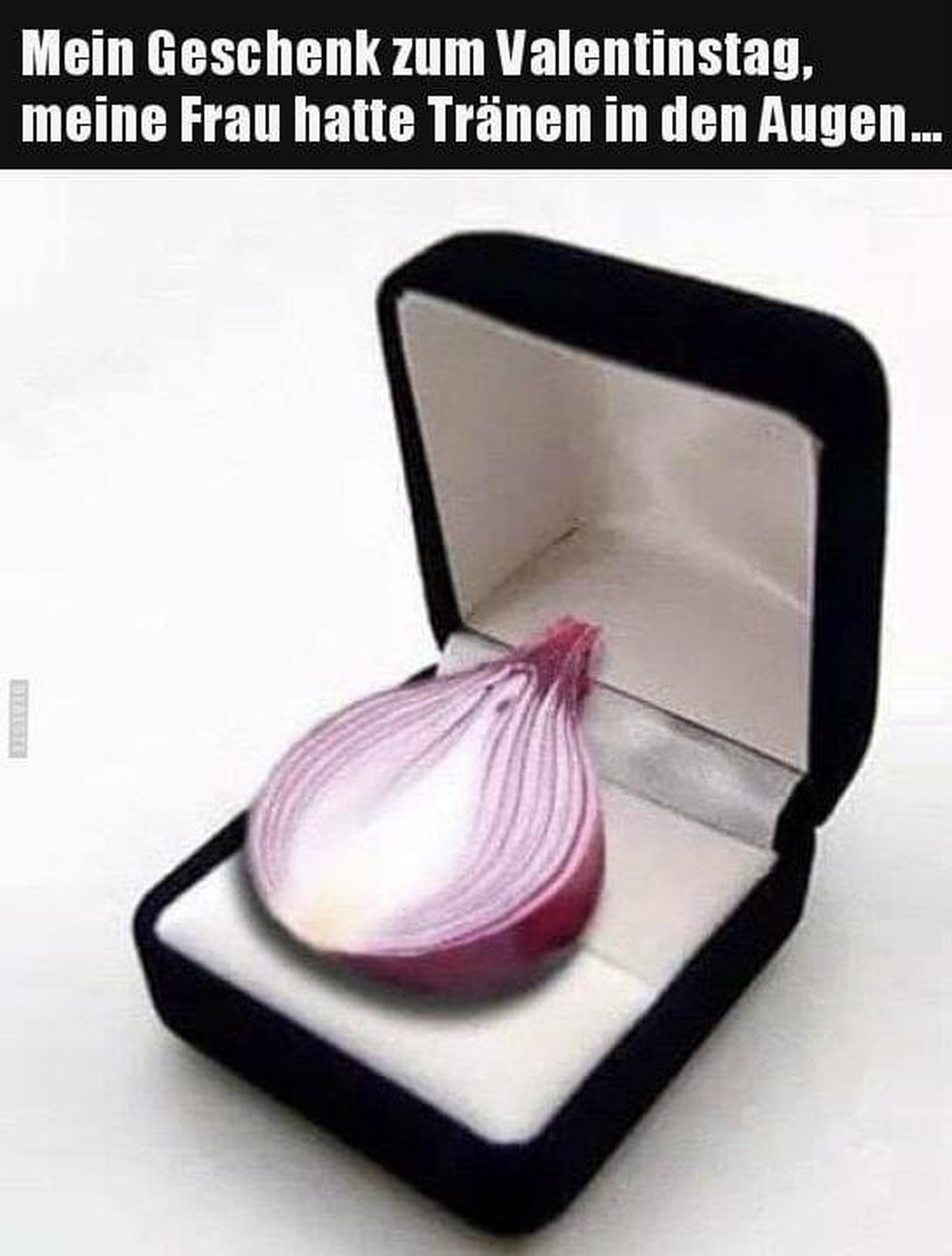 PICDUMP 404 – Harold not found\nAuch schon wieder vorbei…