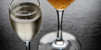 Wie viel Porno steckt im Pornstar Martini?