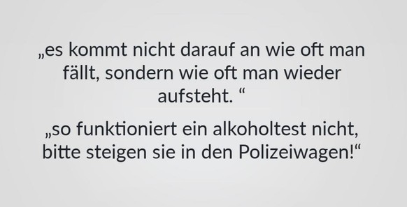 picdump

https://www.instagram.com/p/CTKWZ5rtBg2/