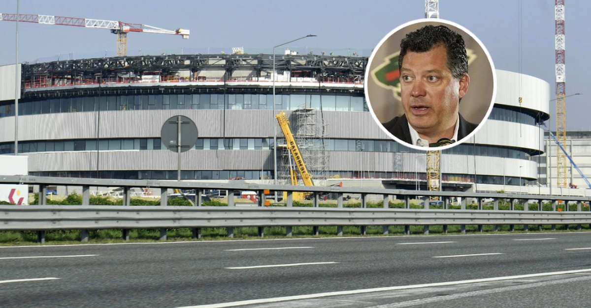 das-eisfeld-f-r-die-olympischen-spiele-ist-ein-bisschen-zu-kurz-und-die-nhl-so