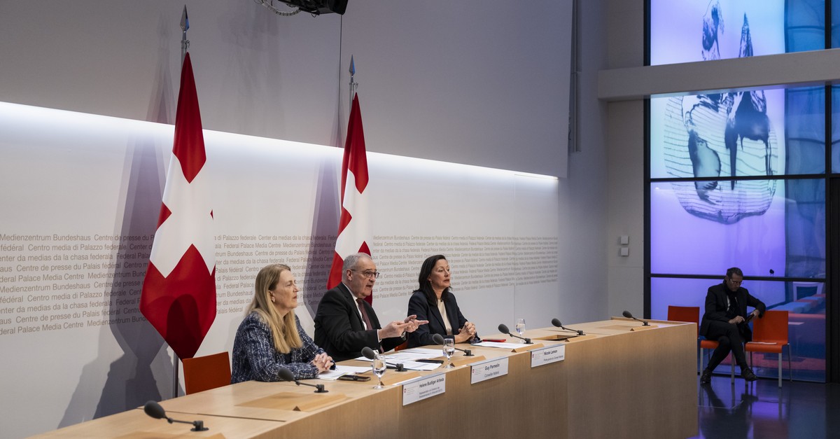 Berner-Wirtschaftsverband-HIV-sieht-in-US-Zolldeal-Verschnaufpause