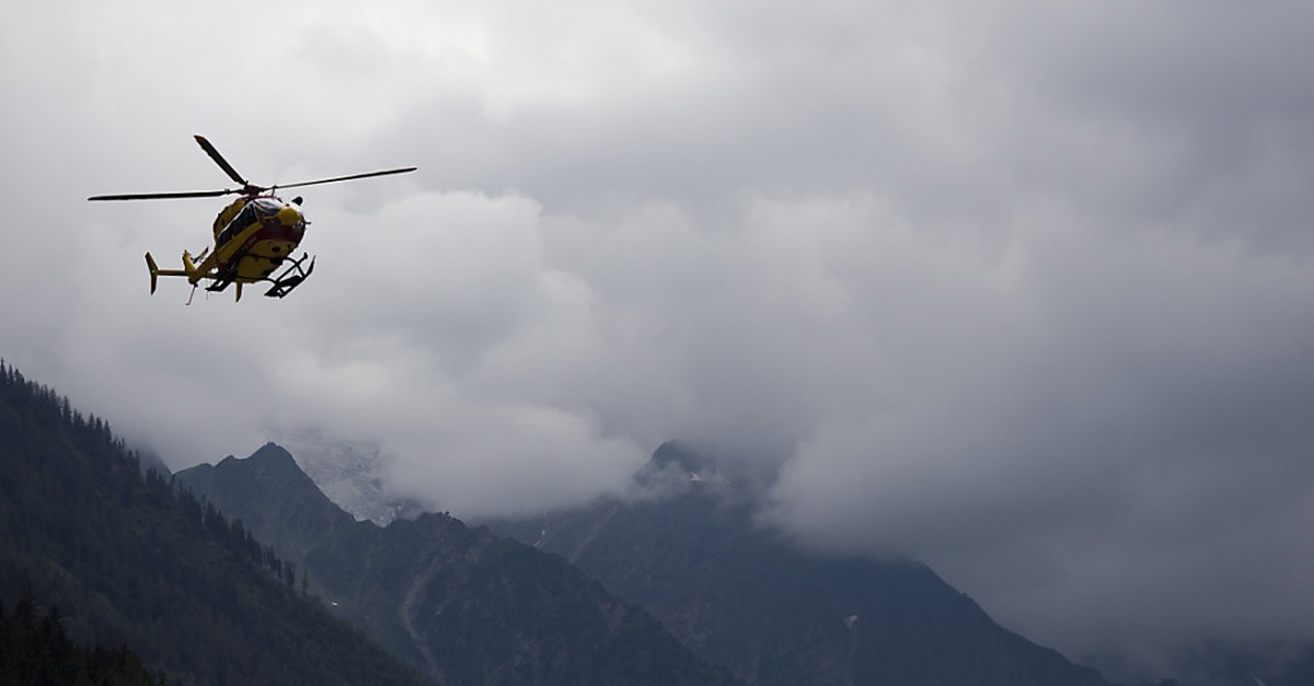 f-nf-skifahrer-am-wochenende-in-frankreich-in-lawinen-gestorben