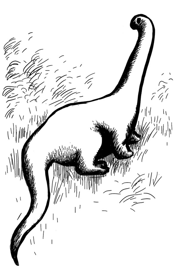 https://de.wikipedia.org/wiki/Datei:Mokele-mbembe_ill_artlibre_jnl.png