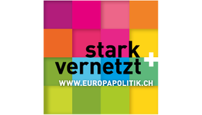 Markenlogo