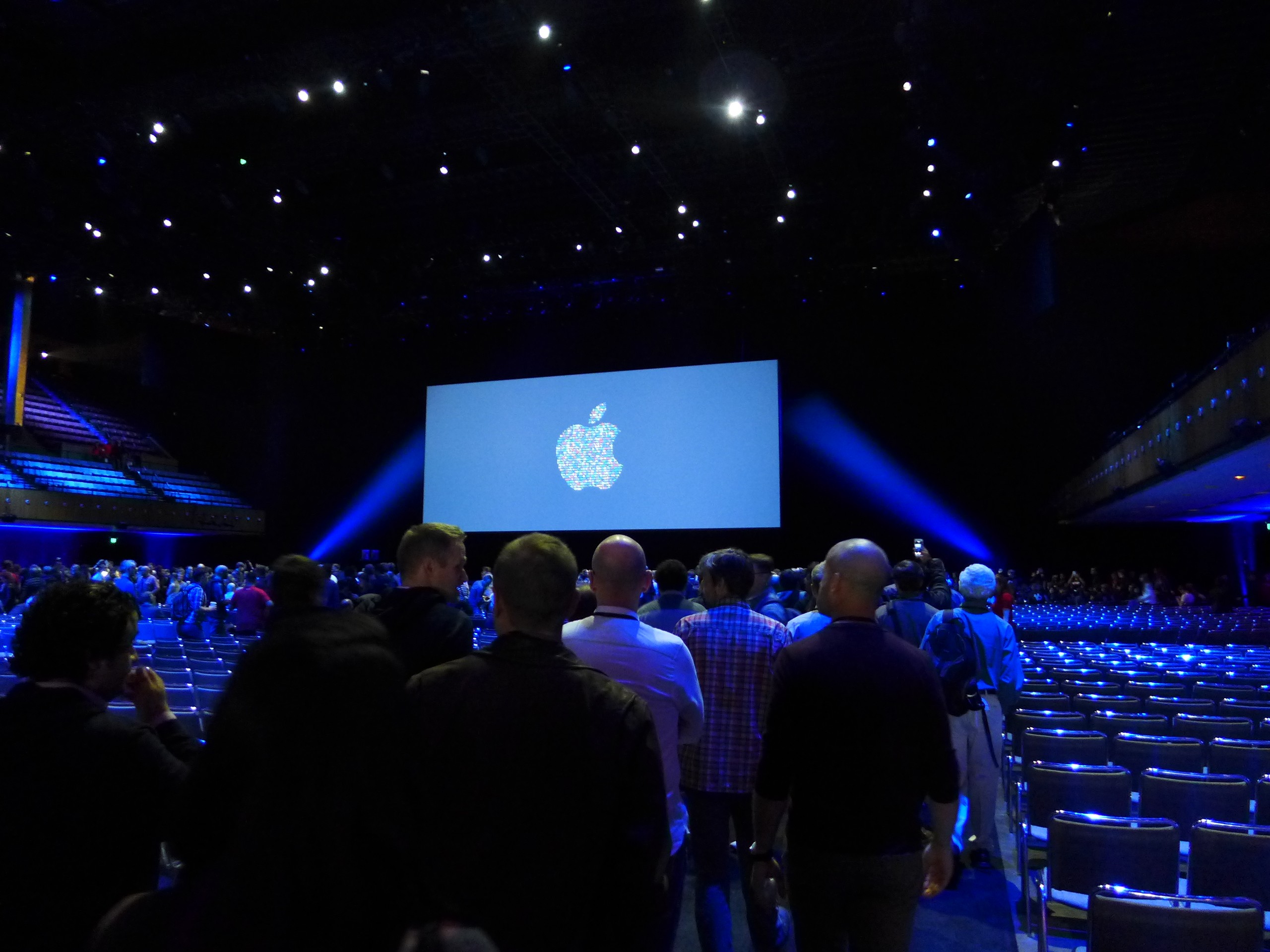 Das sind die absolut besten Features von iOS 10