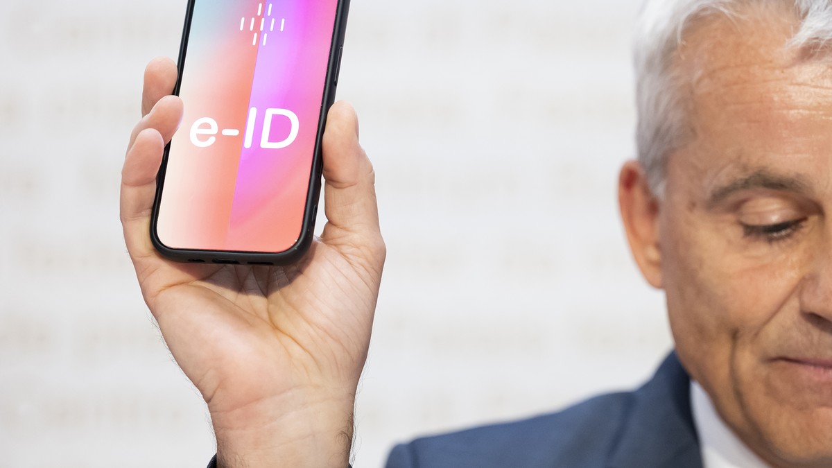Einf-hrung-der-E-ID-verz-gert-sich-das-ist-der-neue-Zeitplan