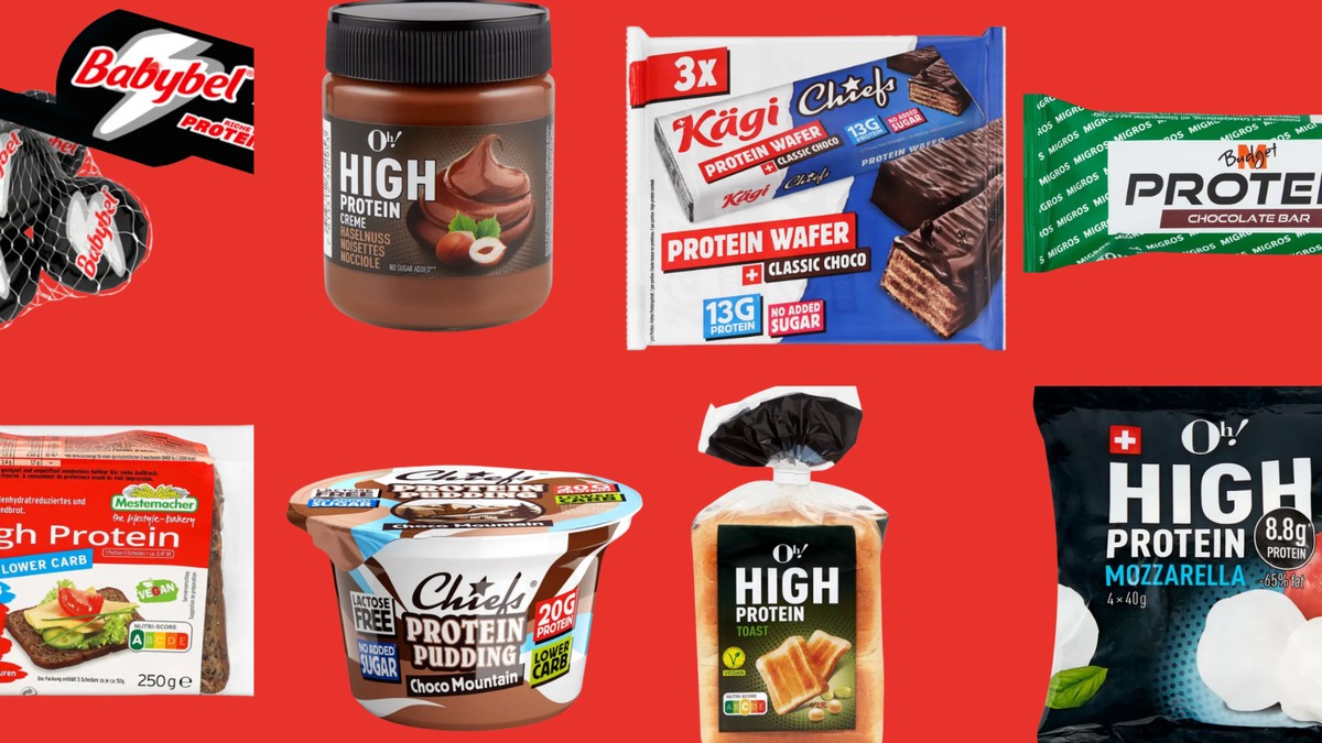 Expertin-warnte-vor-Risiken-bei-Protein-Food-so-beurteilt-sie-diese-bekannten-Produkte