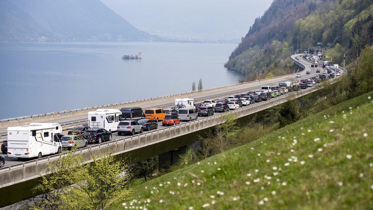 Seelisbergtunnel-wird-wegen-Unterhaltsarbeiten-nachts-gesperrt