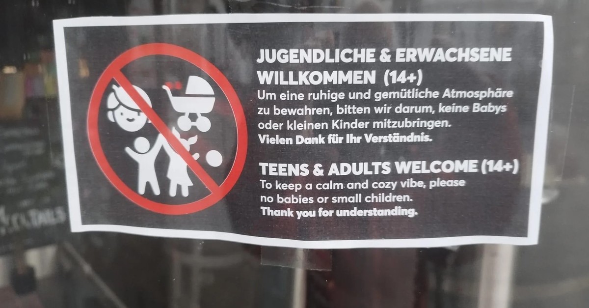 kinderverbot-in-caf-in-aarau-jetzt-spricht-die-gesch-ftsf-hrerin