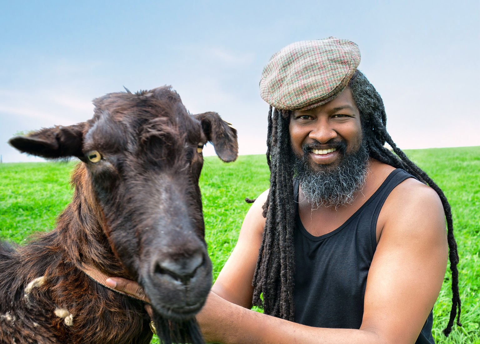 Irish Farmers Calendar 2019 Irland bauernkalender https://farmercalendar.com