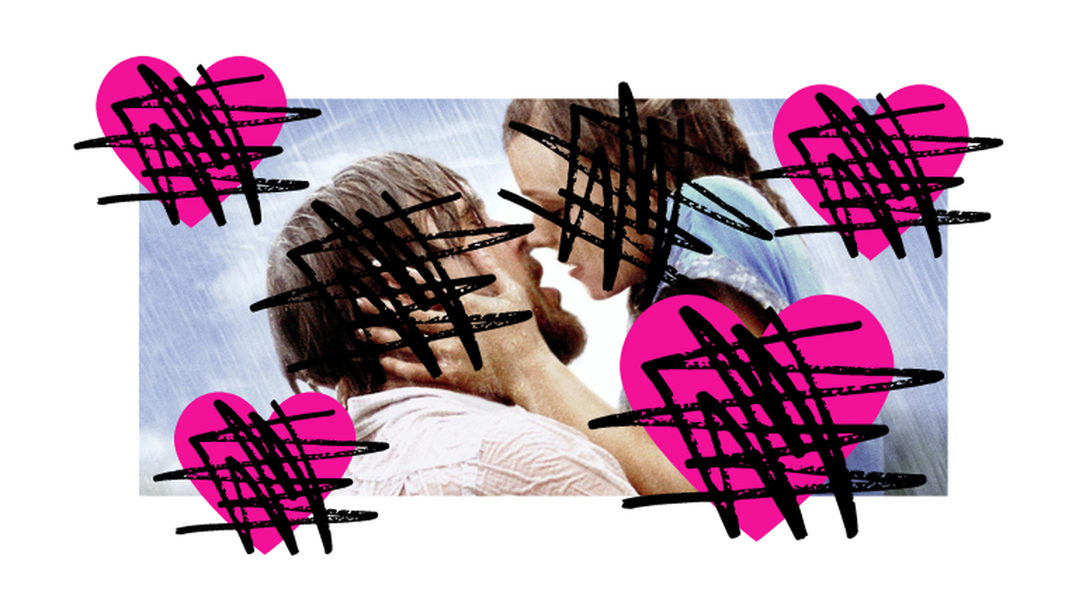 Voici 7 raisons de faire la Saint-Valentin, même si vous détestez ça.
