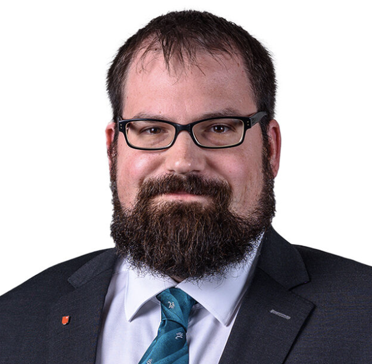 Bernhard Diethelm