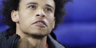 Vier Gründe, warum Bayern München einfach keinen Topstar abkriegt