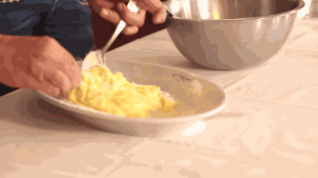 Animiertes GIF