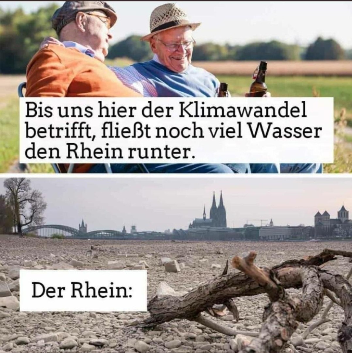 PICDUMP 430 вЂ“ Spassigkeiten gepaart mit einer kleinen AbkГјhlung рџҐ¶\nIst eher Blackdumpрџ¤”