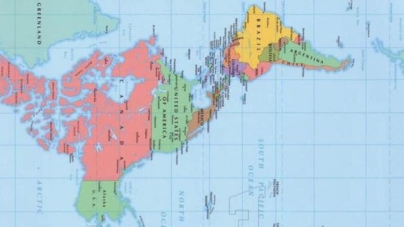 terrible maps: duck https://twitter.com/TerribleMaps/status/1594082529031634946/photo/1