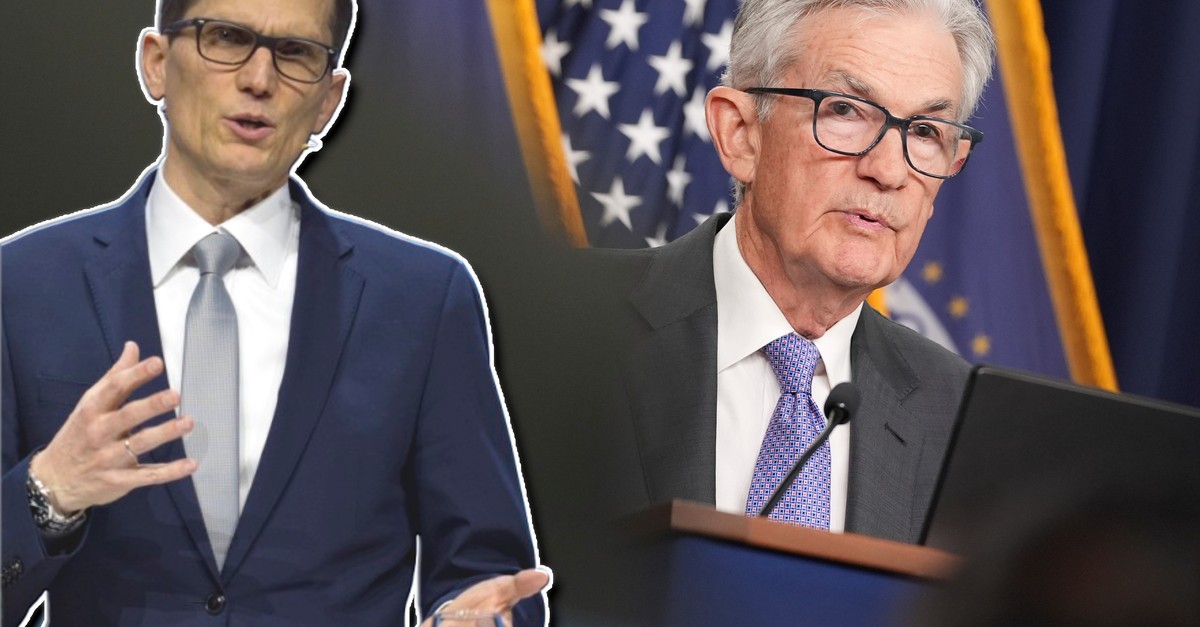 SNB-Pr-sident-unterst-tzt-Fed-Chef-Powell-Extreme-Zeiten-verlangen-nach-extremen-Aktionen