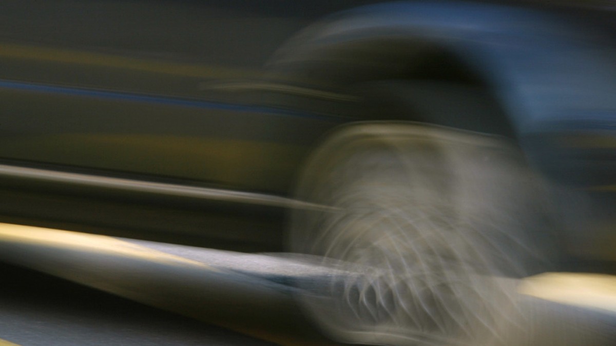 161-Kilometer-pro-Stunde-in-einer-80er-Zone-das-droht-diesem-Raser-aus-Uri