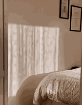 Animiertes GIF