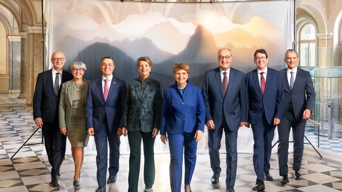 Bundesr-te-sollen-ihre-Finanzen-offenlegen-Sind-sie-ein-Sicherheitsrisiko-