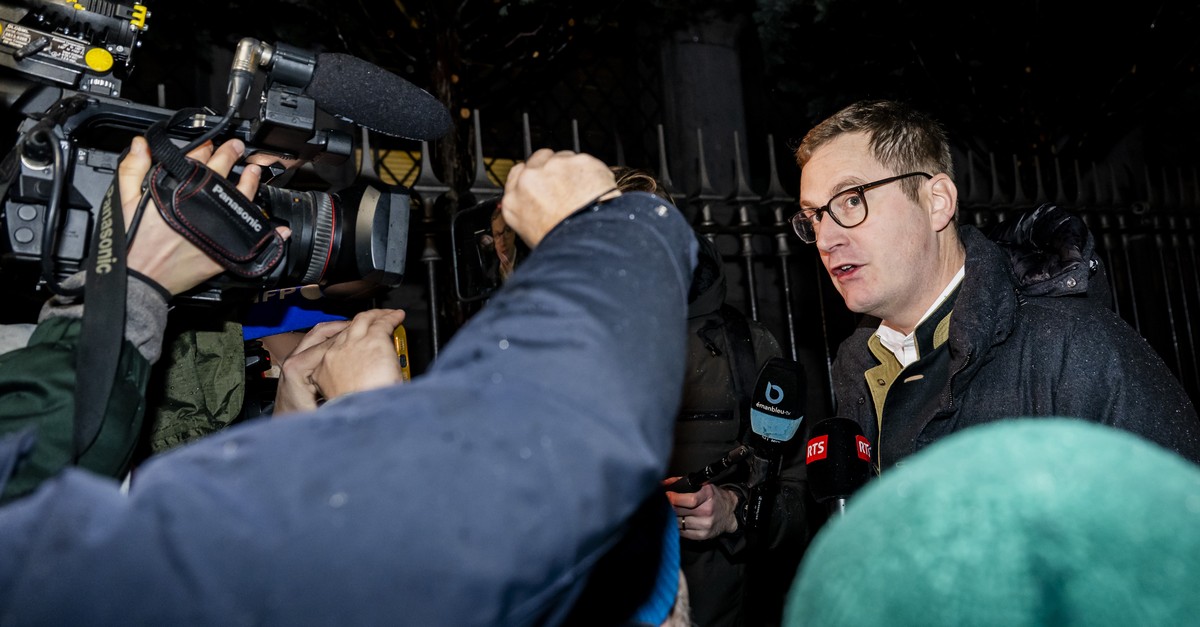 zeugenaufruf-zur-brandkatastrophe-opferanwalt-spannt-private-f-r-ermittlungen-ein